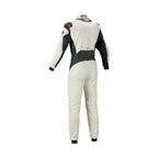 OMP NOMEX RACING TECHNICA EVO RACE SUIT Crossfit Racegear