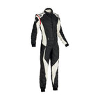 OMP NOMEX RACING TECHNICA EVO RACE SUIT Crossfit Racegear