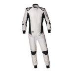 OMP Tecnica Super Light Racing Suit OMP