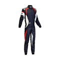 OMP One Evo Race Suit Crossfit Racegear