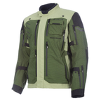 Klim Badlands Pro A3 Jacket Endless Racegear