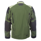 Klim Badlands Pro A3 Jacket Endless Racegear