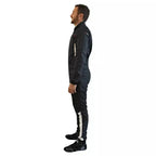 RRS DIAMOND STAR JUMP SUIT Ex Race Gear