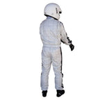 RRS EVO DIAMOND SUIT Ex Race Gear