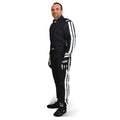 RRS EVO DIAMOND SUIT - Ex Race Gear