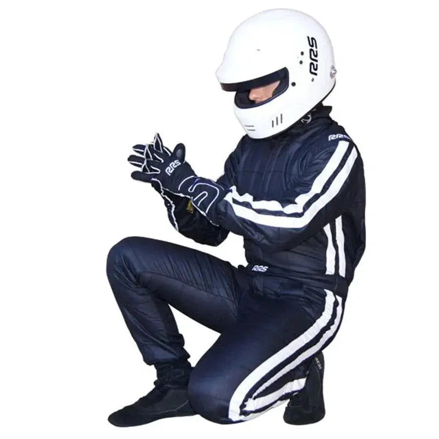 RRS EVO DIAMOND SUIT Ex Race Gear