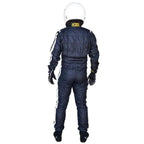 RRS EVO DIAMOND SUIT Ex Race Gear