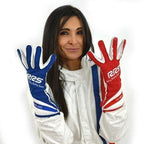 RRS EVO LE MANS SUIT Ex Race Gear