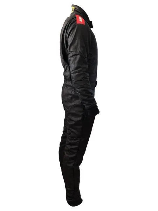 RRS ONE OVERALL SUIT Ex Race Gear