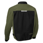 Castle X Men's Rush Motorcycle Jacket Endless Racegear