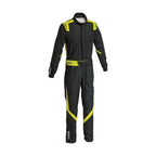 SPARCO Competition Auto Race Suits Crossfit Racegear