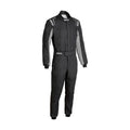 SPARCO Conquest 3.0 Auto Race Suit Crossfit Racegear