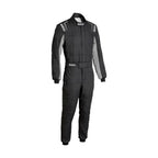 SPARCO Conquest 3.0 Auto Race Suit Crossfit Racegear
