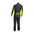 SPARCO Conquest 3.0 Auto Race Suit Crossfit Racegear