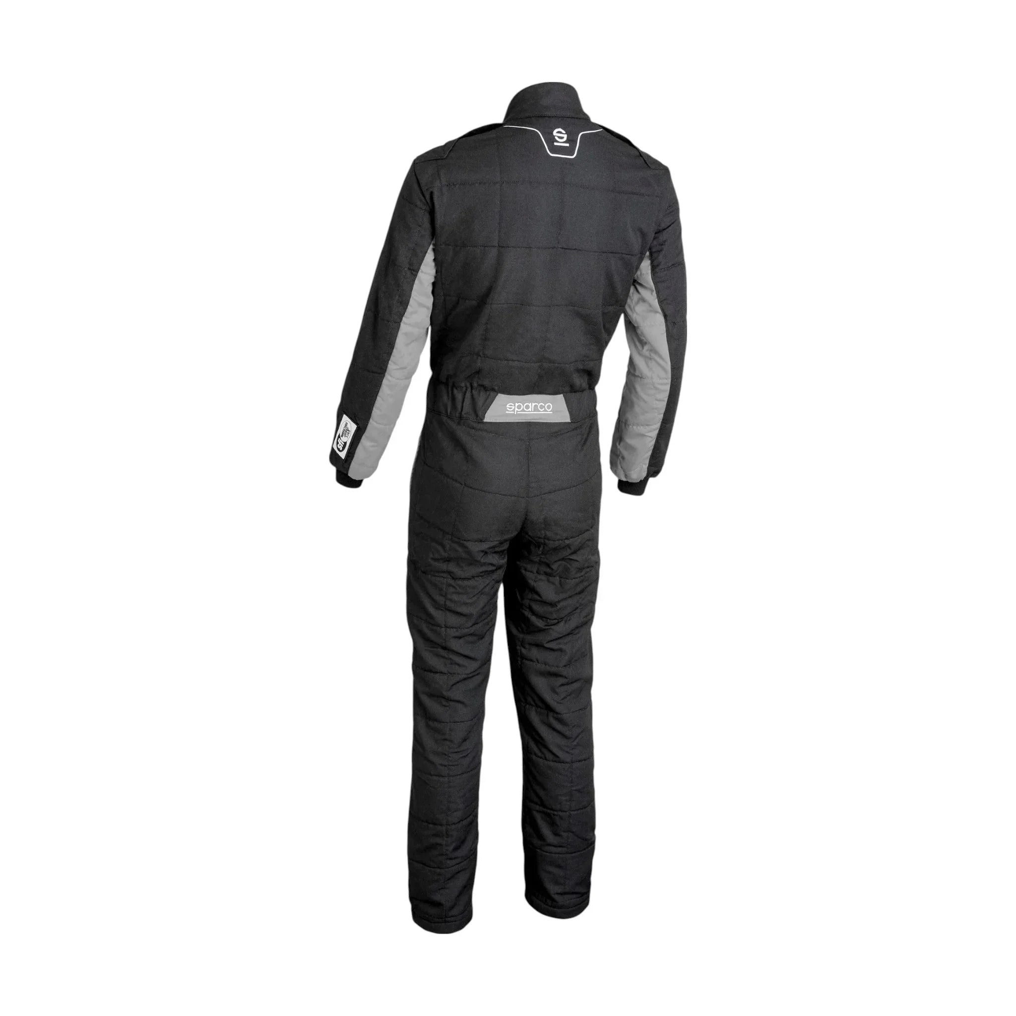 SPARCO Conquest 3.0 Auto Race Suit Crossfit Racegear