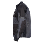 Klim Carlsbad Jacket Endless Racegear