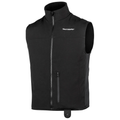 [Color:::Black] TourMaster Synergy BT PRO-PLUS 12V Heated Vest
