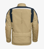 GS Tatacoa Jacket BMW Motorrad