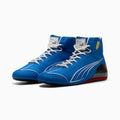 2025 Scuderia Ferrari HP Monza F1 Replica Race Shoes - Speedcat Pro Endless Racegear
