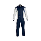 Sparco Competition Racing Suit Crossfit Racegear