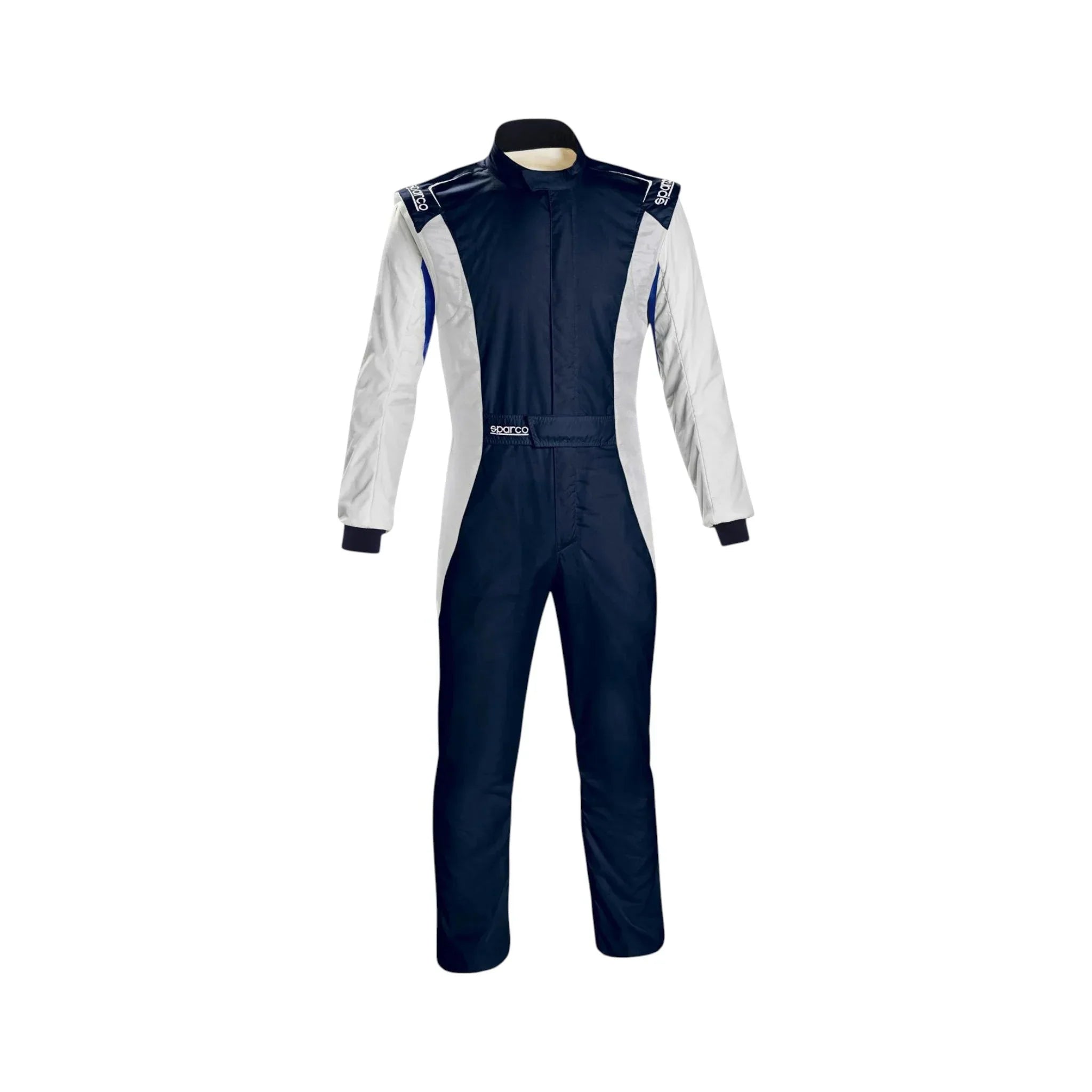 Sparco Competition Racing Suit Crossfit Racegear
