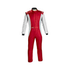 Sparco Competition Racing Suit Crossfit Racegear