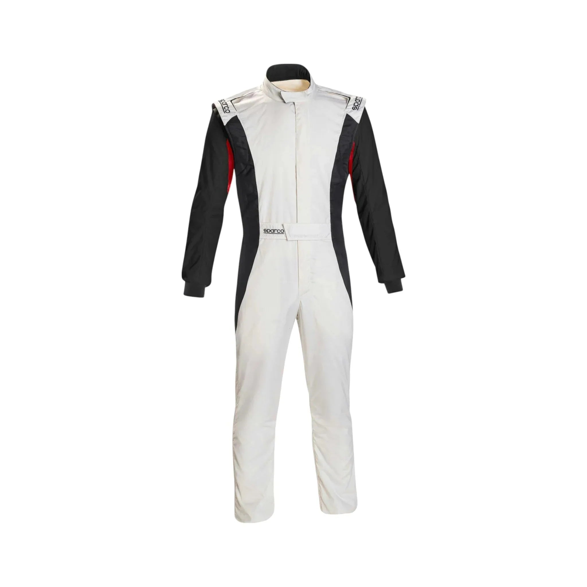 Sparco Competition Racing Suit Crossfit Racegear