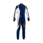 Sparco Futura Auto Race Suit Crossfit Racegear