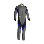 Sparco Victory 3.0 Race Suits Crossfit Racegear