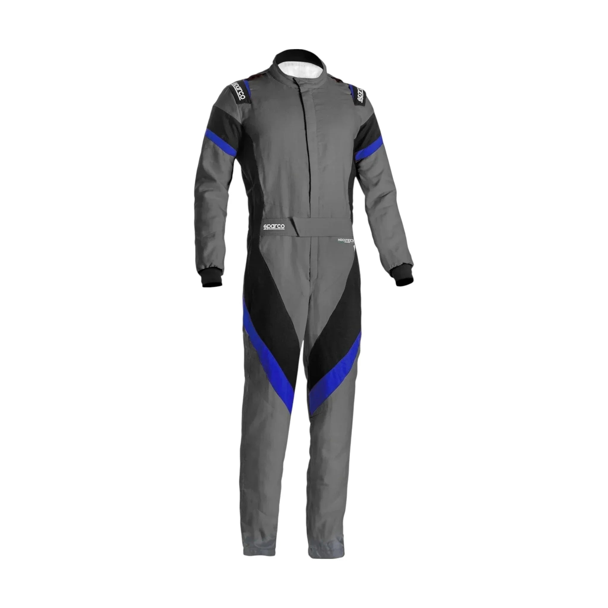 Sparco Victory 3.0 Race Suits Crossfit Racegear