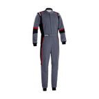 Sparco X-Light SFI Race Suit Crossfit Racegear