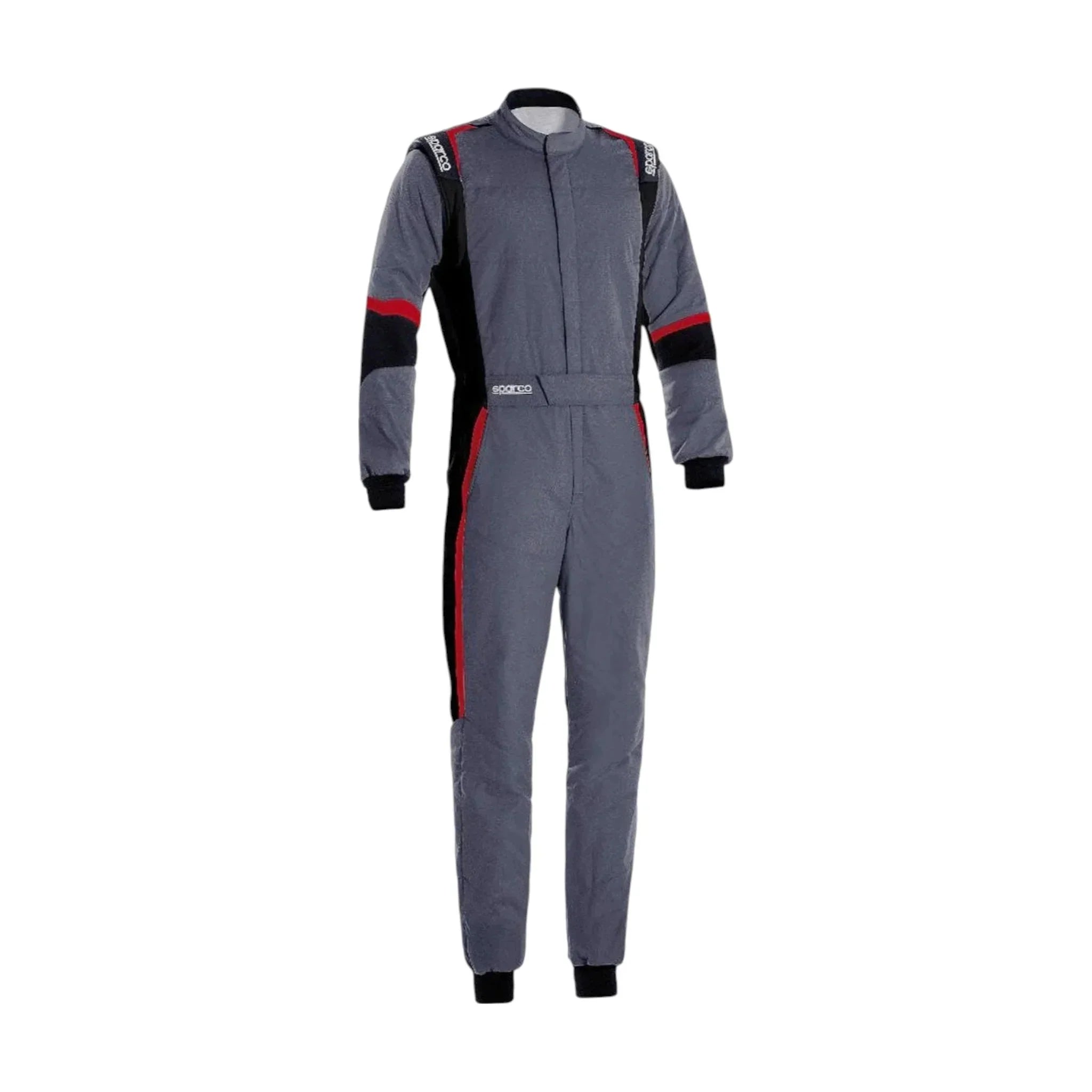 Sparco X-Light SFI Race Suit Crossfit Racegear