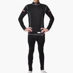 Sport Innerwear SFI-1 Tops & Bottoms Ex Race Gear