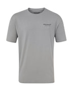 McLaren F1 Night Race Graphic T-Shirt - Gray Endless Racegear