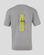 McLaren F1 Night Race Graphic T-Shirt - Gray Endless Racegear