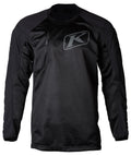 Klim | Tactical Pro Jersey - Moto Camp Nerd - motorcycle camping