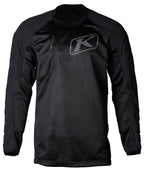 Klim | Tactical Pro Jersey - Moto Camp Nerd - motorcycle camping