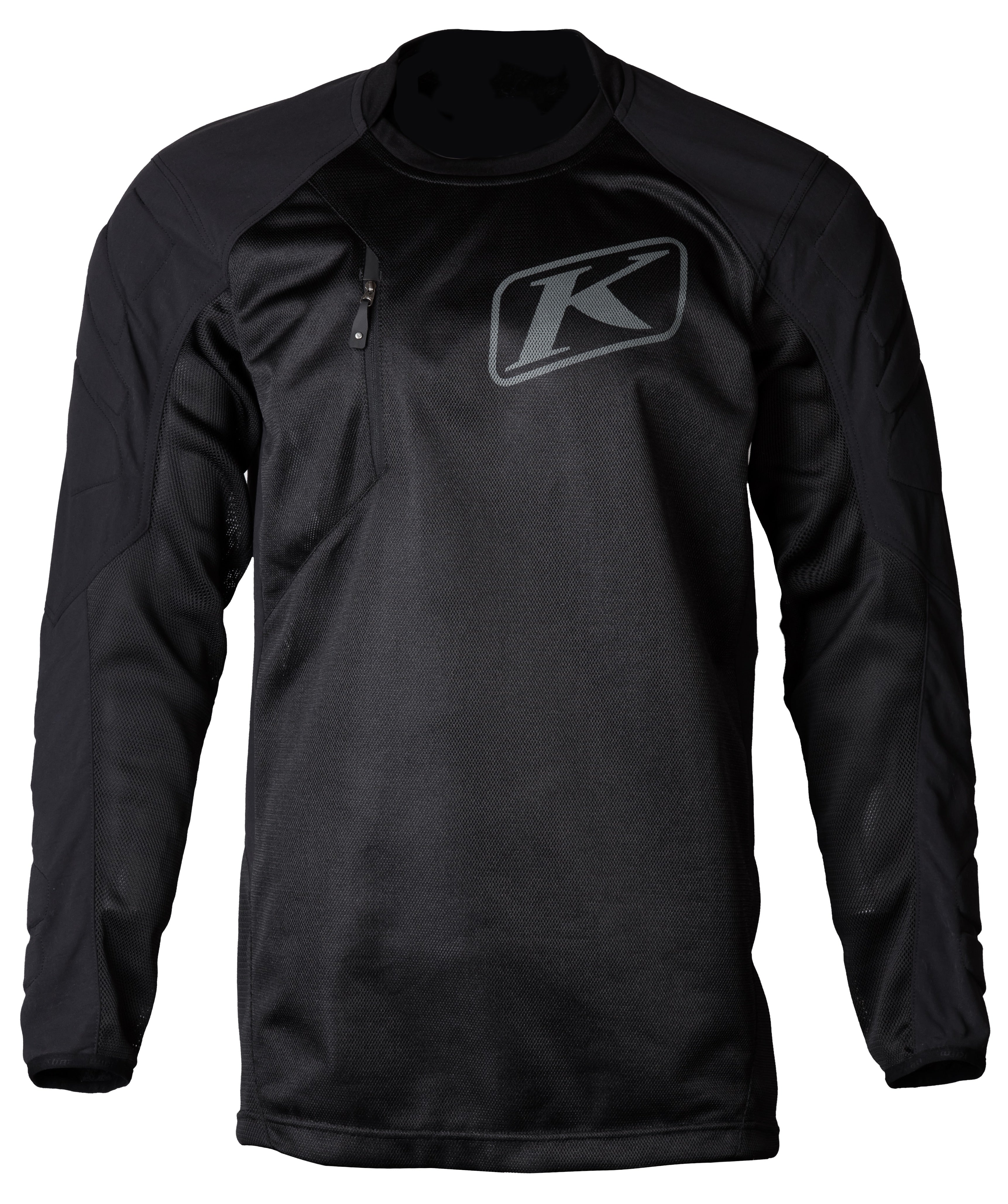 Klim | Tactical Pro Jersey - Moto Camp Nerd - motorcycle camping