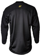 Klim | Tactical Pro Jersey Klim