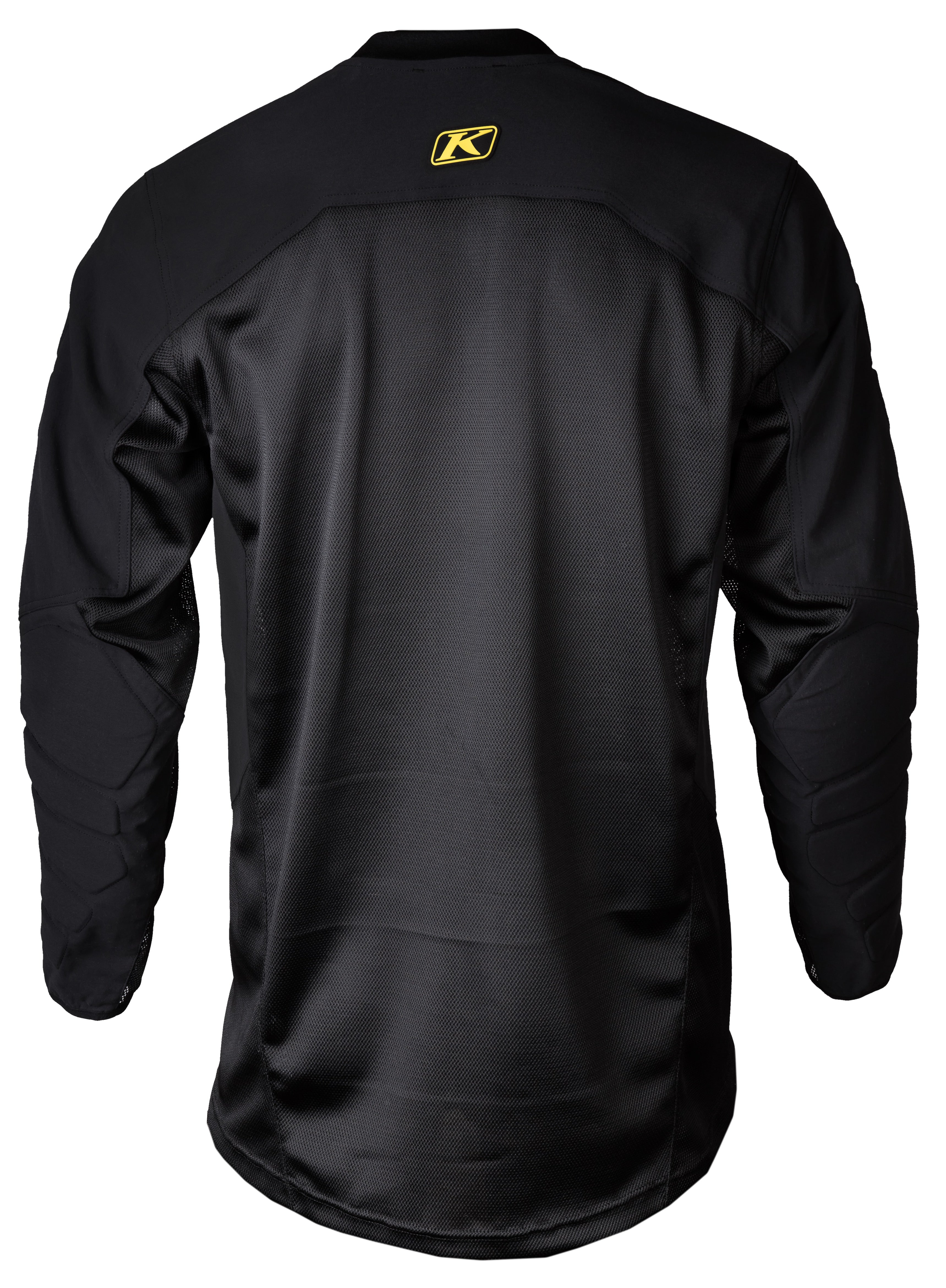 Klim | Tactical Pro Jersey Klim