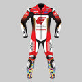Takaaki Nakagami 2021 MotoGP Honda Racing Suit Endless Racegear