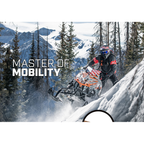 Klim Tomahawk Jacket Klim USA