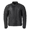 Triple Mesh Textile Jacket Triumph