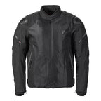 Triple Mesh Textile Jacket Triumph