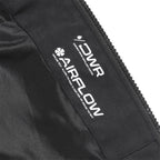 Warrior Textile Jacket Triumph