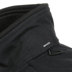 Warrior Textile Jacket Triumph