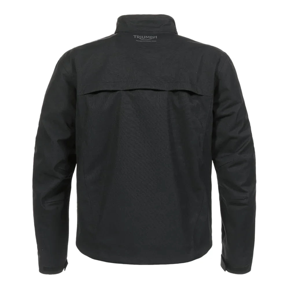 Warrior Textile Jacket Triumph