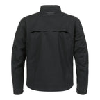 Warrior Textile Jacket Triumph