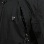 Warrior Textile Jacket Triumph