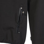 Packable Windshell Midlayer Jacket Triumph